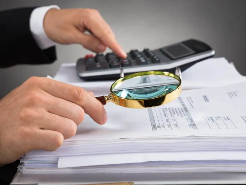 Sonegação Fiscal e o Princípio da Insignificância: Reflexões sobre a Decisão Proferida no AgRg no HC 920.735-SC (Informativo 834 do STJ)