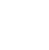 Logo Rocha e Vinotti branca